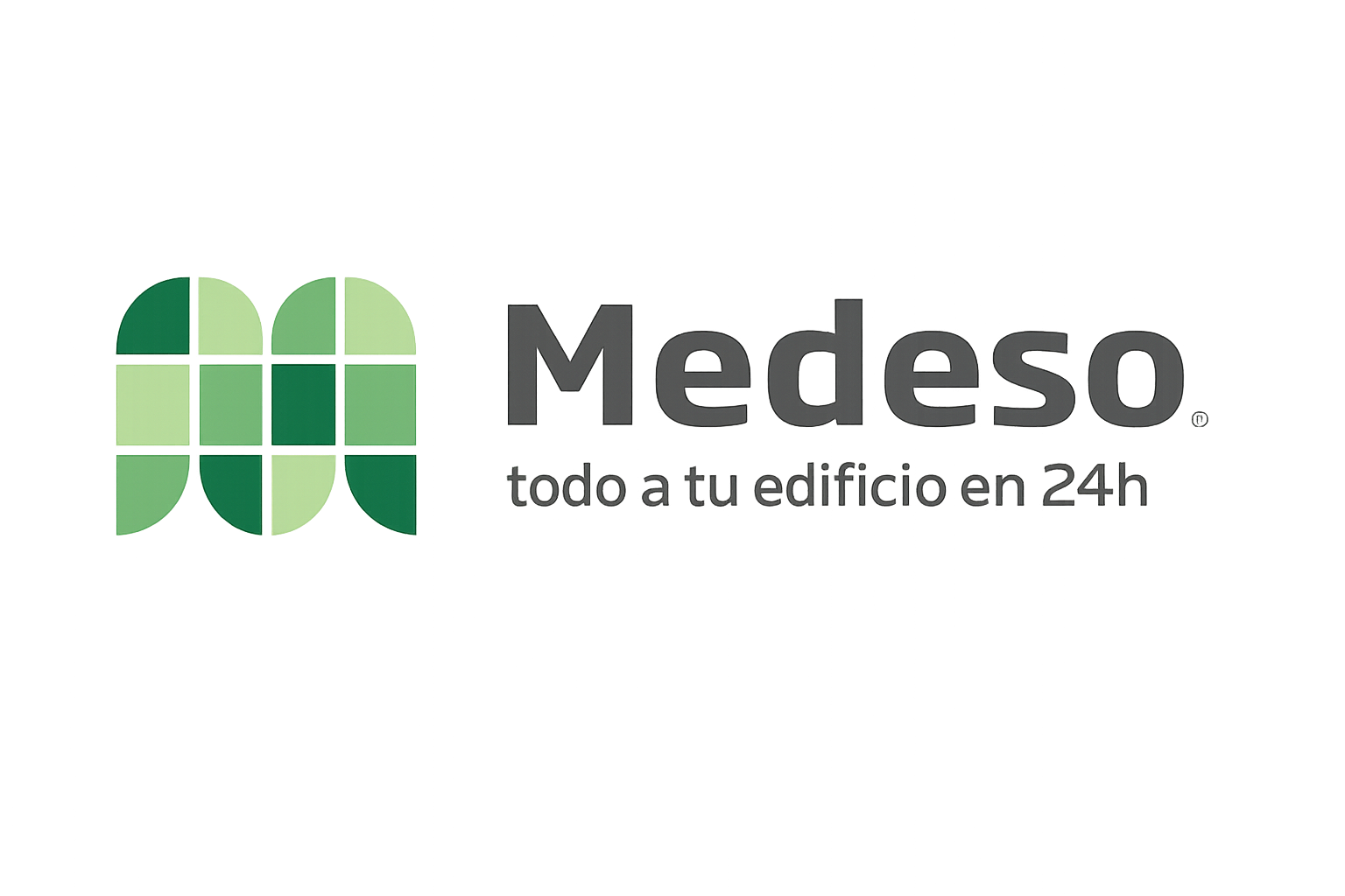 Medeso
